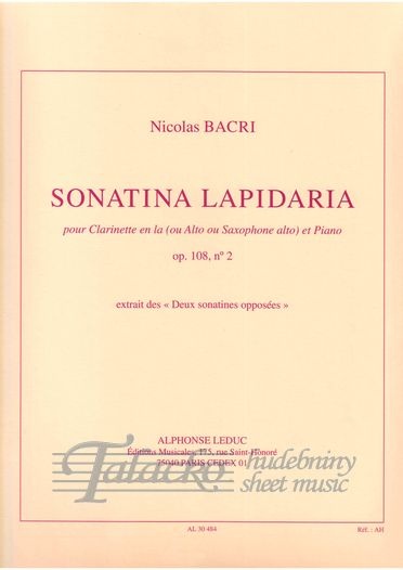 AL30484.jpg