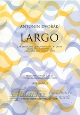 Largo z IX. symfonie