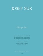 Ella-polka