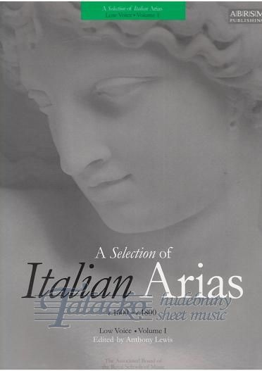 AB1811.jpg