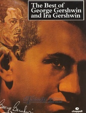 Best of George Gershwin and Ira Gershwin