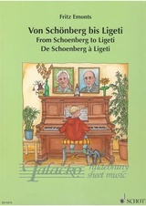 Od Schönberga k Ligetimu