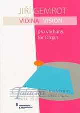 Vidina