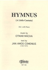 Hymnus