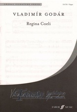 Regina Coeli