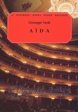 Aida