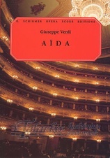 Aida