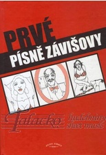 Prvé písně Závišovy