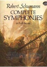 Complete Symphonies, VP