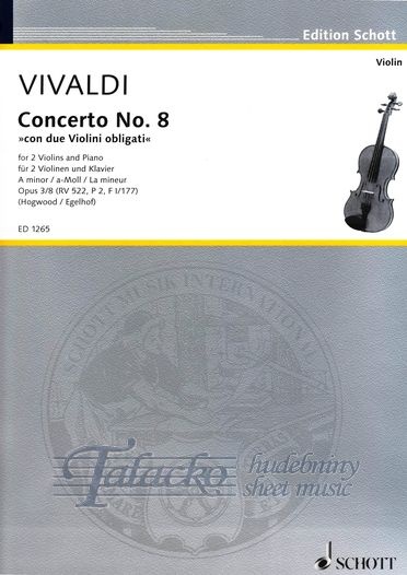 ED1265.jpg