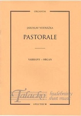 Pastorale