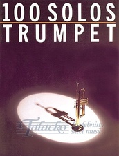 100 Solos: Trumpet