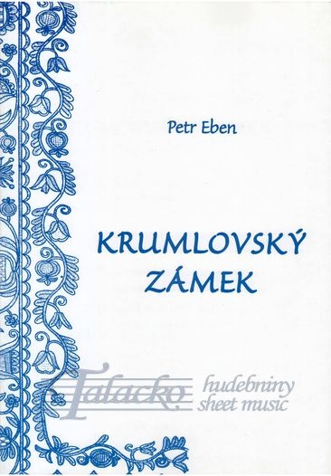 EFO028.jpg