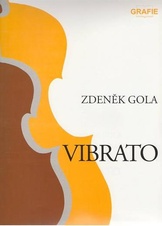 Vibrato