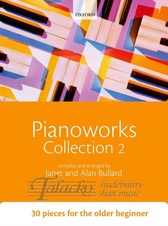Pianoworks Collection 2