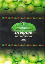 Jazzové invence
