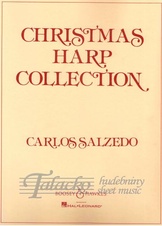 Christmas Harp Collection