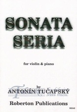 Sonata Seria