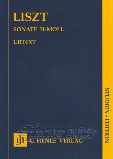 HN9559.jpg