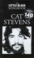 Little Black Songbook: Cat Stevens