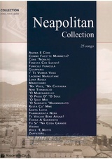 Neapolitan Collection