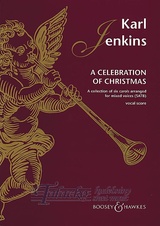 Celebration of Christmas