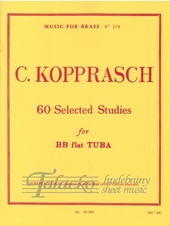 60 Selected Studies