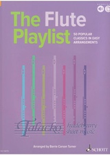 Flute Playlist