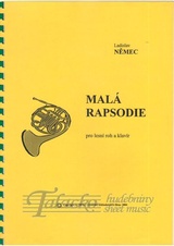 Malá rapsodie