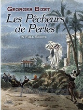 Pêcheurs De Perles