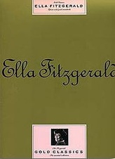 Gold Classics: Ella Fitzgerald