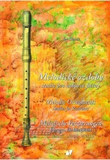 Melodické ozdoby