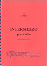 Intermezzo pro Katku