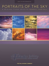 Portraits of the Sky