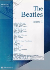 Anthology Beatles 1