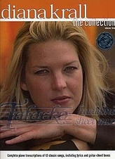 Diana Krall: The Collection Volume 3