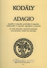 Adagio