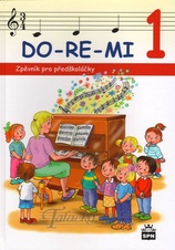 Do-re-mi 1