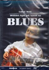 Dvanáct fíglů jak vyzrát na blues