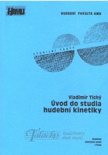 Úvod do studia hudební kinetiky