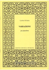 Variazioni