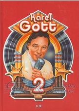 Karel Gott 1