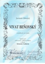 Vivat Beňovský