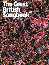 Great British Songbook
