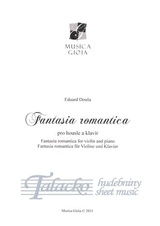 Fantasia romantica