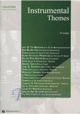 Instrumental Themes