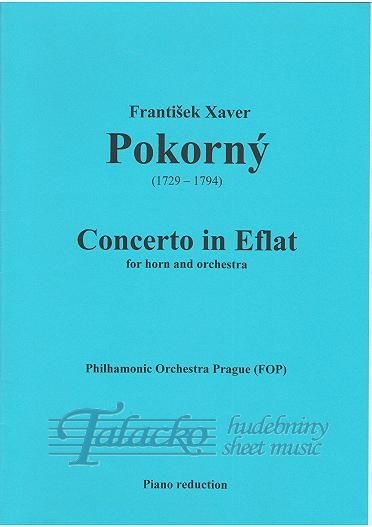 FOP0205.jpg