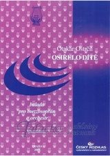 Osiřelo dítě, op. 9