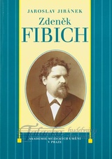 Zdeněk Fibich