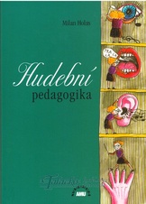 Hudební pedagogika